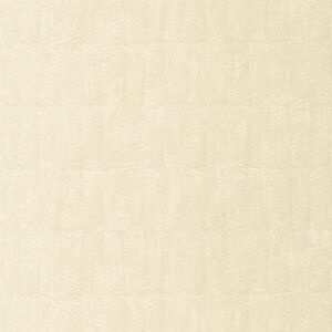 76091018- tapeta Bizen Cérane Casamance