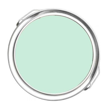 2036-60 Surf Green Benjamin Moore