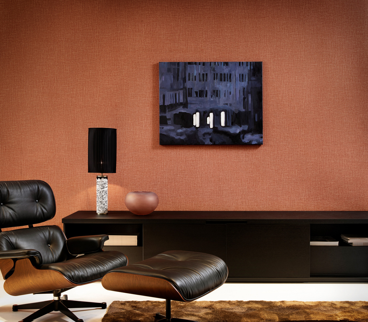 A40529 – tapeta Gioco Lino Arte – Arte – zdjęcie produktu