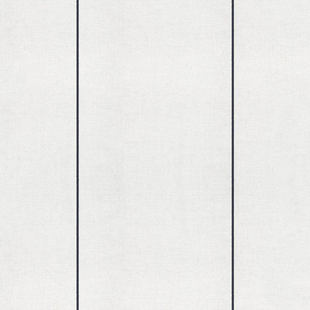 A00708 - tapeta Stripe 0,3 Galaxia Stripes & Checks Coordonne