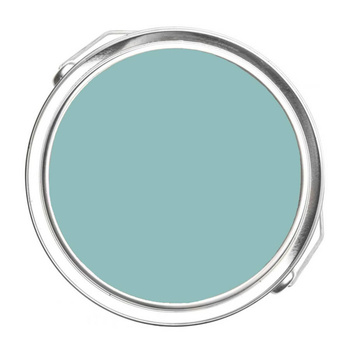 676 - Spirit In The Sky Benjamin Moore