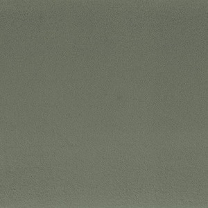 BOCCOLI FOUGERE-TKANINA CAMENGO BOCCOLI