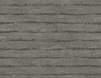 SE30204 - tapeta Crackle Stripe Suede Wallquest