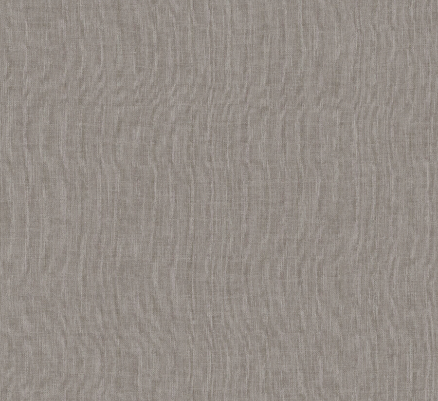 A78228-tapeta Lin Normandie Flamant Honore Arte – Arte – zdjęcie produktu