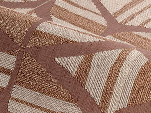76982752- tapeta Filandra Broderies Casamance