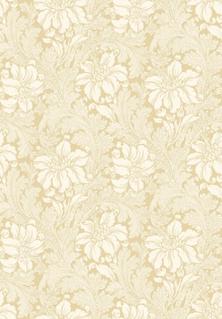 2012 - tapeta Acanthus Vart Arkiv Borastapeter