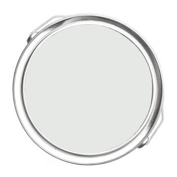 870 - Mountainscape Benjamin Moore