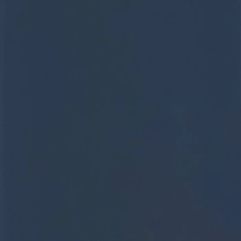 64526300 - tapeta Life Around Caselio