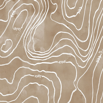 WET_AW1502 – fototapeta Arctic Wind Wet System 2015 Wall&Deco