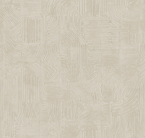 A60724-tapeta Tamba Tali Arte