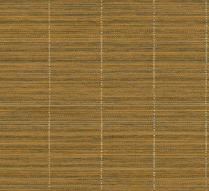 JOY202- tapeta Safia Joy Khroma