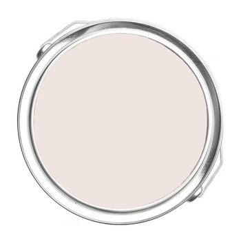 1373 - Silky Smooth Benjamin Moore