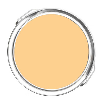 144 - Honey Burst Benjamin Moore