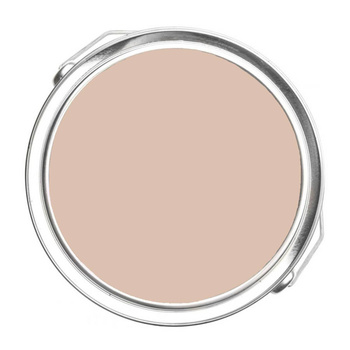 1165 - Milk Shake Benjamin Moore
