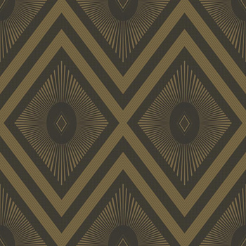 GA30605 - tapeta Diamond Burst Gatsby Collins and Co.
