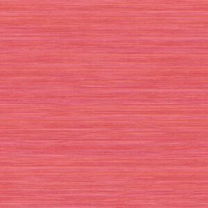 81358118- tapeta Silk Road Uni So Color 4 Casadeco