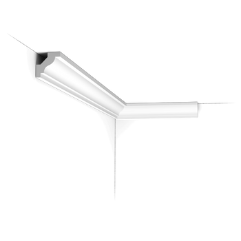 C230 - Listwa sufitowa Orac