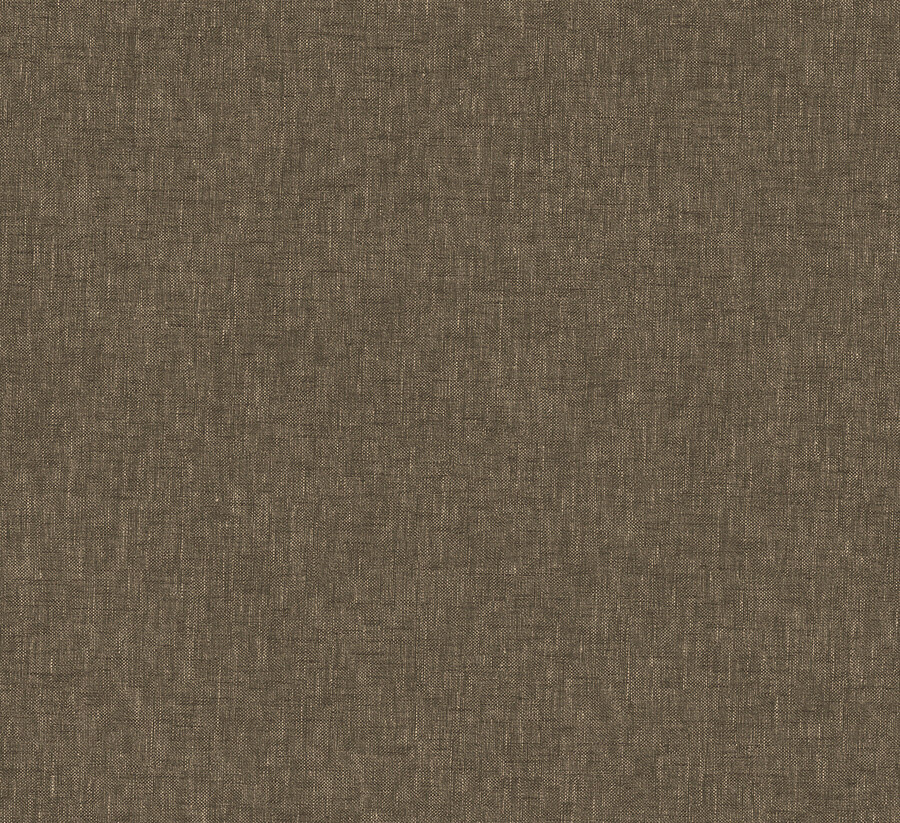 JOY303- tapeta Telis Joy Khroma – Khroma – zdjęcie produktu