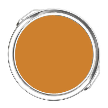 2156-20 Pumpkin Blush Benjamin Moore