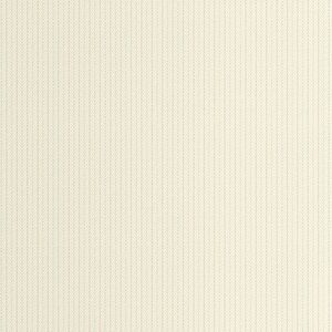 200532411- tapeta Owen Carnaby Street Casadeco