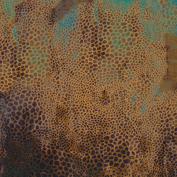 WDCH1701 – fototapeta Cheetah Contemporary 2017 Wall & Deco