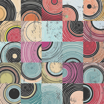 PAT_100_001 – fototapeta Taplab