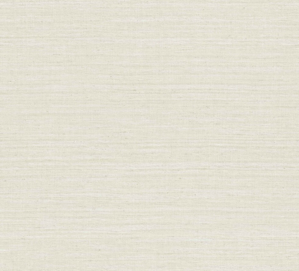 40507A- tapeta Lignes Arte – Arte – zdjęcie produktu