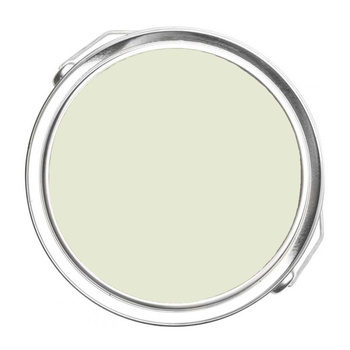484 - Green Frappé Benjamin Moore