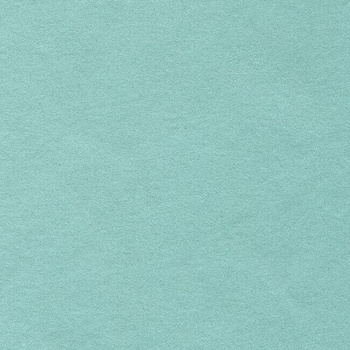 CX1343 Oasis Tapeta Candice Olson Modern Nature York