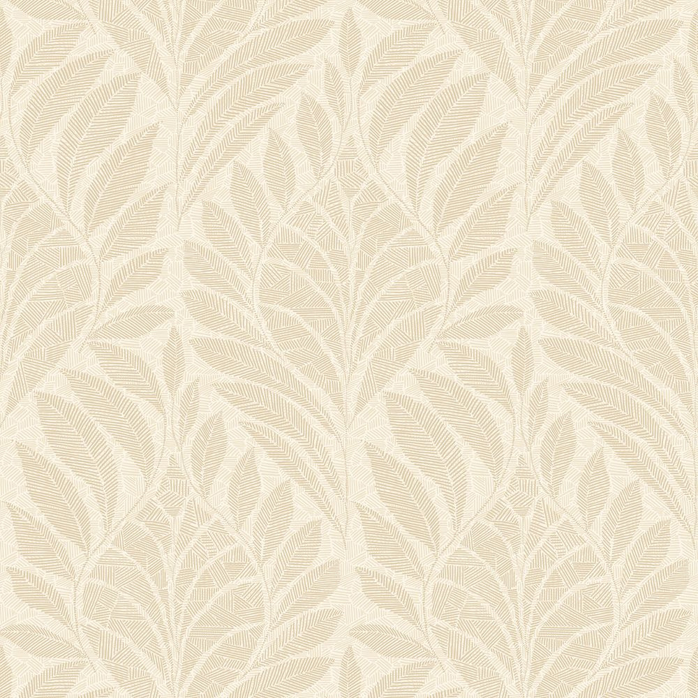 74772548 - Tapeta Gustav Isadora Casamance – Casamance – zdjęcie produktu