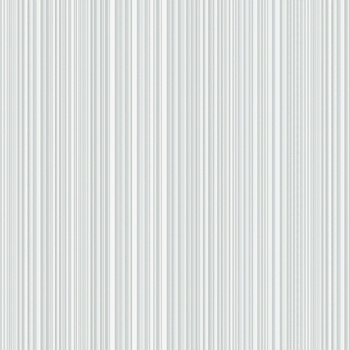 W01.354 – tapeta Harry Vinylpex