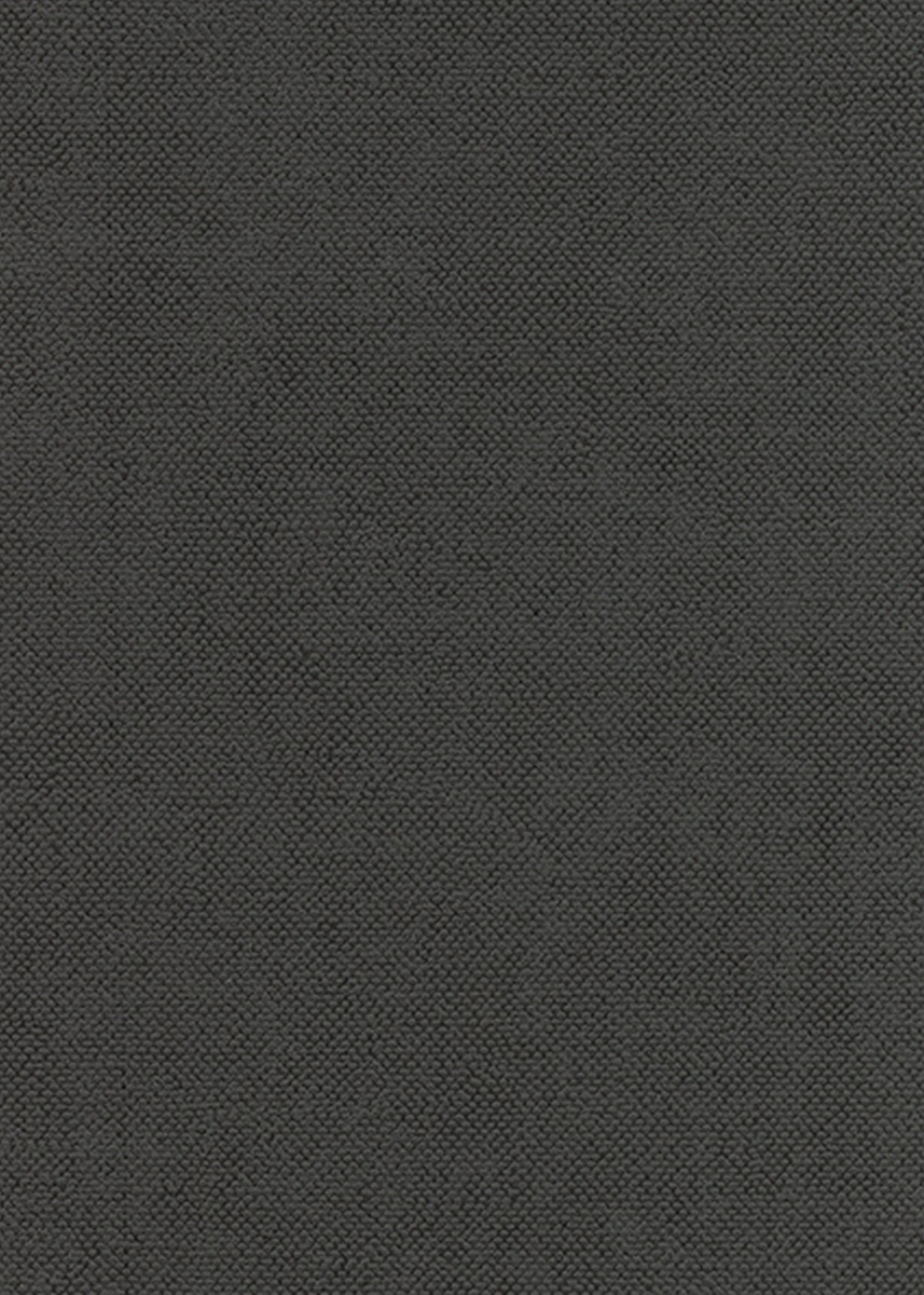 CLR018 - tapeta Lys Summer Khroma – Khroma – zdjęcie produktu