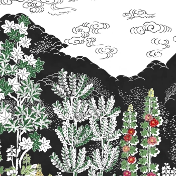 R15722 – fototapeta Eden Rebel Walls