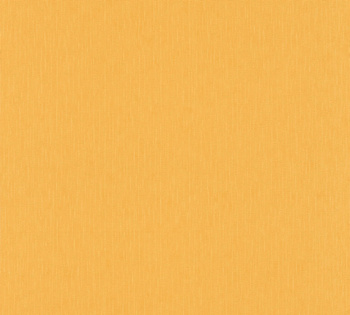 38384-5 - tapeta Cinque Solida Home V Versace Wallpaper