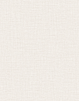 A63540-tapeta Ovillo Merino Arte