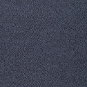 40016 Lin Tapeta Flamant Les Unis Arte