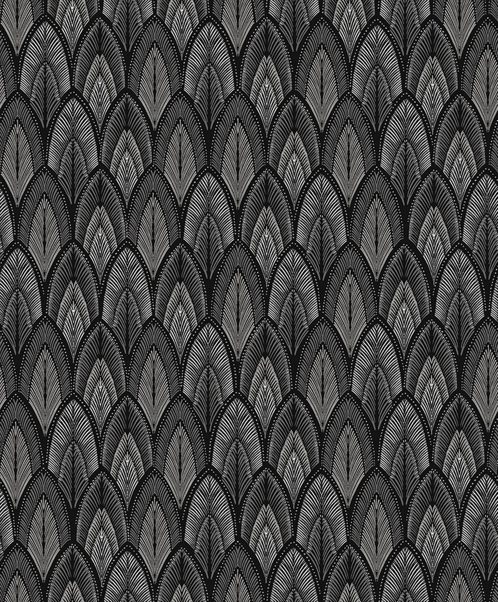 SUM401 - tapeta Dabu Summer Khroma – Khroma – zdjęcie produktu