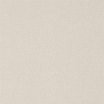 216912 – tapeta Soho Plain Sanderson Littlemore
