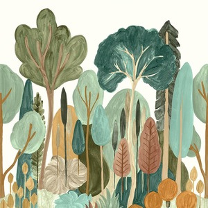 76381018- tapeta Orme Panoramas 3 Casamance