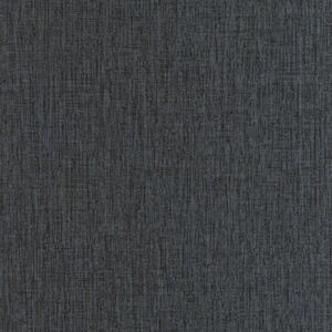 89756641- tapeta Scribe Babylone Casadeco