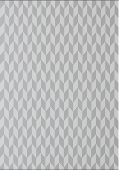 1627-909 Edit Tapeta ścienna PT Studio