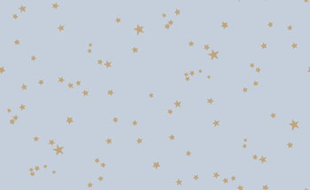 103/3016 Stars Tapeta Cole and Son Whimsical