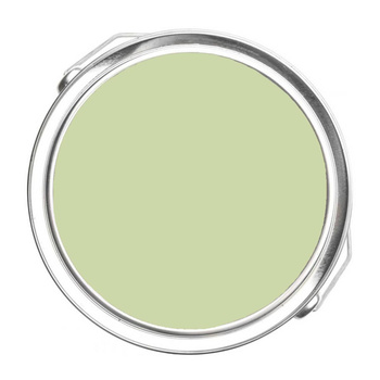 536 - Sienna Laurel Benjamin Moore