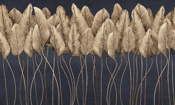 VES 190328-2 - tapeta Sapenzie One Wall Design