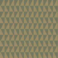 zielony || żółty