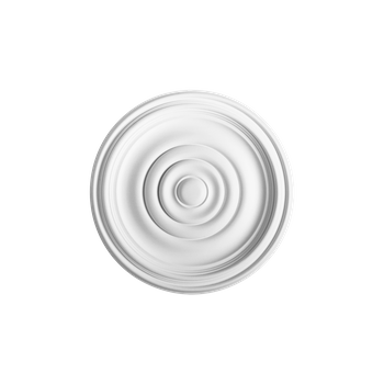 R08 - Rozeta, sztukateria Orac Decor