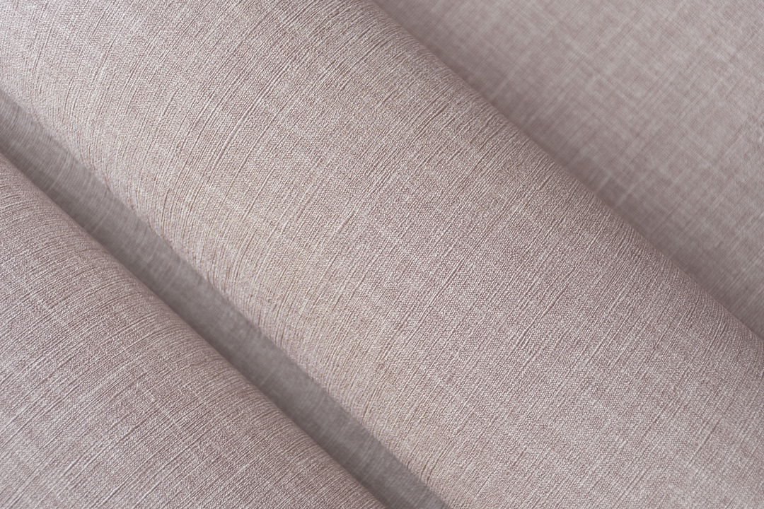 A40535 – tapeta Gioco Lino Arte – Arte – zdjęcie produktu