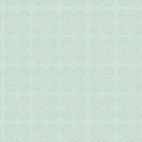 zielony