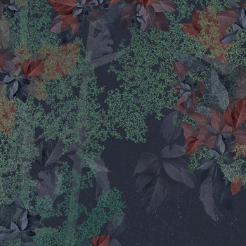 WDGL2002 – fototapeta Gloriosa Contemporary 2020 Wall & Deco