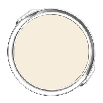 AF-40 Lychee Benjamin Moore